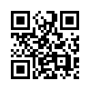 QR kód na túto stránku poi.oma.sk n5961394761