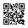 QR kód na túto stránku poi.oma.sk n5961541980