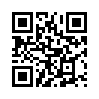 QR kód na túto stránku poi.oma.sk n5961541984