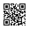 QR kód na túto stránku poi.oma.sk n5961542285