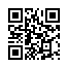 QR kód na túto stránku poi.oma.sk n5961897599