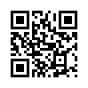 QR kód na túto stránku poi.oma.sk n5961897610