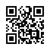 QR kód na túto stránku poi.oma.sk n5961952859