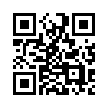 QR kód na túto stránku poi.oma.sk n5962086800