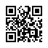 QR kód na túto stránku poi.oma.sk n5962590784