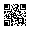 QR kód na túto stránku poi.oma.sk n5962638718