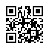 QR kód na túto stránku poi.oma.sk n5962638722