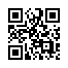 QR kód na túto stránku poi.oma.sk n5962643885