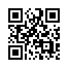 QR kód na túto stránku poi.oma.sk n5962703187