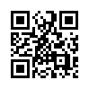 QR kód na túto stránku poi.oma.sk n59629897