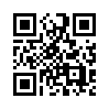 QR kód na túto stránku poi.oma.sk n59630375