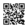 QR kód na túto stránku poi.oma.sk n59630517