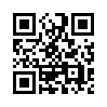 QR kód na túto stránku poi.oma.sk n5963107188