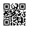 QR kód na túto stránku poi.oma.sk n5963107208