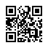 QR kód na túto stránku poi.oma.sk n59631885