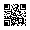 QR kód na túto stránku poi.oma.sk n59632354