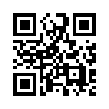 QR kód na túto stránku poi.oma.sk n59632763