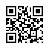 QR kód na túto stránku https://poi.oma.sk/n5963527892