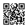 QR kód na túto stránku https://poi.oma.sk/n5963527924