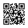 QR kód na túto stránku poi.oma.sk n5963605891