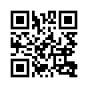 QR kód na túto stránku poi.oma.sk n5963646829