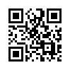 QR kód na túto stránku poi.oma.sk n5963646838