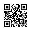 QR kód na túto stránku poi.oma.sk n5963647659