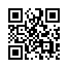 QR kód na túto stránku poi.oma.sk n5963647660