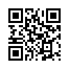 QR kód na túto stránku poi.oma.sk n5963648497