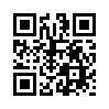 QR kód na túto stránku poi.oma.sk n5963648508