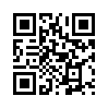 QR kód na túto stránku poi.oma.sk n5963648521