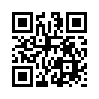 QR kód na túto stránku poi.oma.sk n5963648603