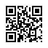 QR kód na túto stránku poi.oma.sk n5963648605