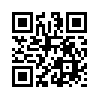 QR kód na túto stránku poi.oma.sk n5963648613