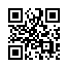 QR kód na túto stránku poi.oma.sk n5963648614