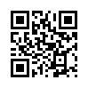 QR kód na túto stránku poi.oma.sk n5963648615