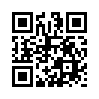 QR kód na túto stránku poi.oma.sk n5964078578