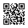 QR kód na túto stránku poi.oma.sk n5964078581