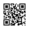 QR kód na túto stránku poi.oma.sk n5964107807