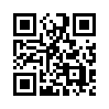 QR kód na túto stránku poi.oma.sk n5964237037