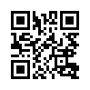 QR kód na túto stránku poi.oma.sk n5964238732