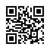 QR kód na túto stránku poi.oma.sk n5964272556
