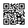 QR kód na túto stránku poi.oma.sk n5964349178