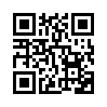 QR kód na túto stránku poi.oma.sk n5964349180