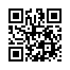 QR kód na túto stránku poi.oma.sk n5964349182