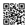 QR kód na túto stránku poi.oma.sk n5964349604