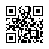 QR kód na túto stránku poi.oma.sk n5964397551