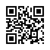 QR kód na túto stránku poi.oma.sk n5964558649