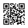 QR kód na túto stránku poi.oma.sk n59645928