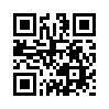 QR kód na túto stránku poi.oma.sk n59645971